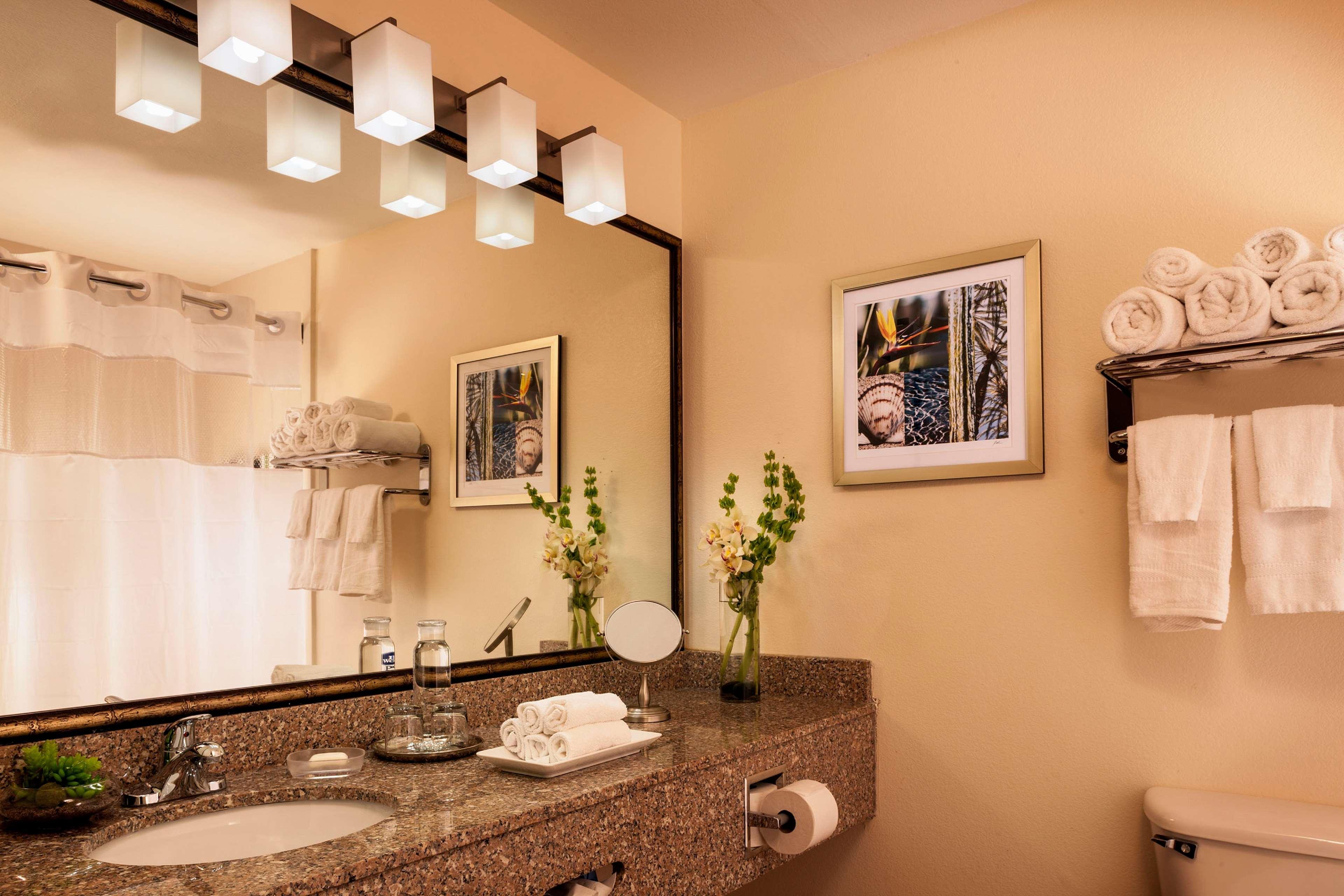 Best Western Plus Lewisville Flower Mound Zewnętrze zdjęcie