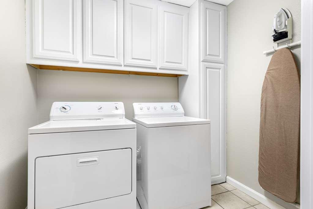 Best Western Plus Lewisville Flower Mound Pokój zdjęcie