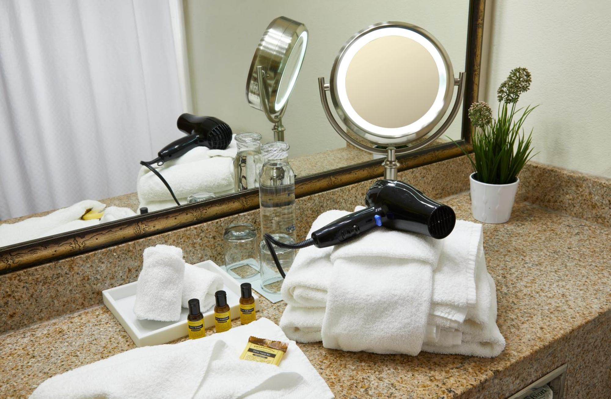 Best Western Plus Lewisville Flower Mound Zewnętrze zdjęcie