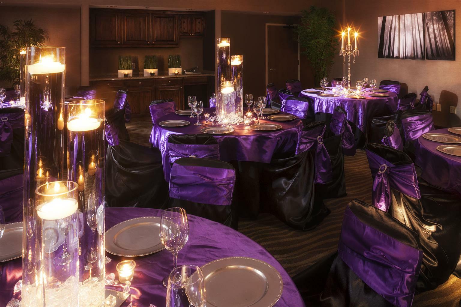 Best Western Plus Lewisville Flower Mound Zewnętrze zdjęcie