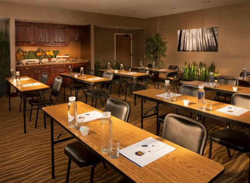 Best Western Plus Lewisville Flower Mound Zewnętrze zdjęcie